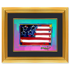 Flag
