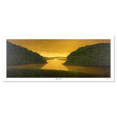 Golden Dawn