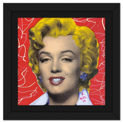 Marilyn Classic
