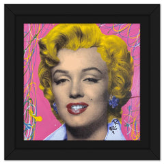 Marilyn Classic