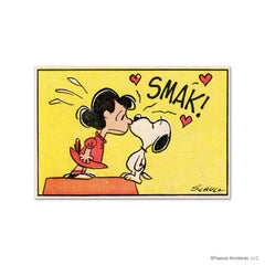 SMAK!