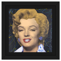 Marilyn Classic