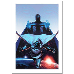 X-Men #16