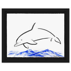 Dolphin