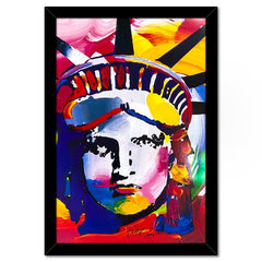 Liberty Head
