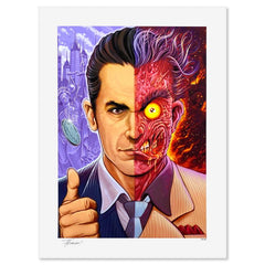 Two-Face