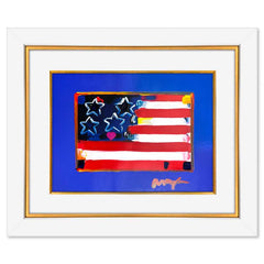 Flag