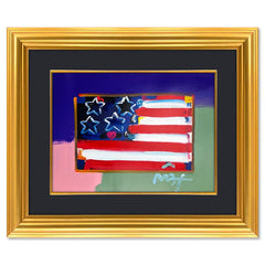 Flag