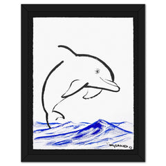 Dolphin