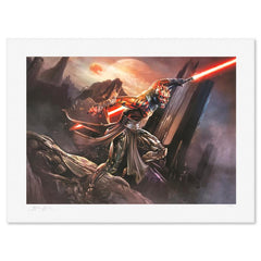 Darth Maul