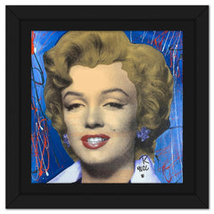 Marilyn Classic