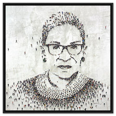 Populus: RBG