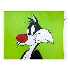 Sylvester