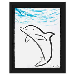 Dolphin