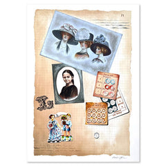 Family Album II