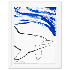 Dolphin