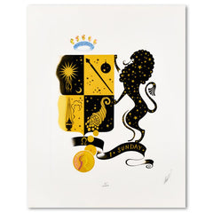 Leo