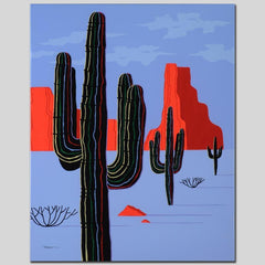 Cacti