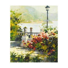 Bella Terrazza