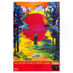Better World