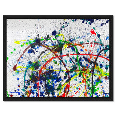 Untitled Abstract