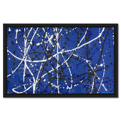 Untitled Abstract