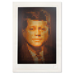 JFK