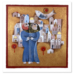 Les Amoureux du Village