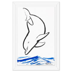 Dolphin