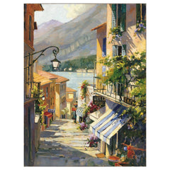 Cafe Bella
