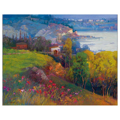 Seaview