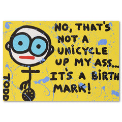 Birthmark