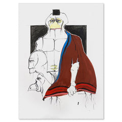Untitled