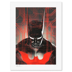 Batman Beyond