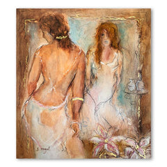 Femininity