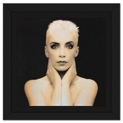 Annie Lennox