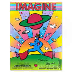 Imagine