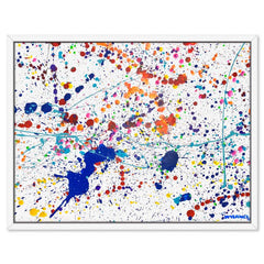 Untitled Abstract