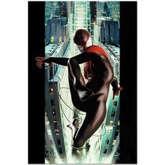 Ultimate Spider-Man #2