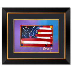 Flag