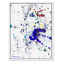 Untitled Abstract