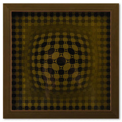 Vega - JG de la serie Vega