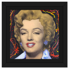 Marilyn Classic