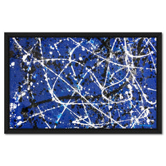Untitled Abstract