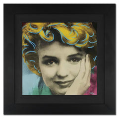 Norma Jeanne