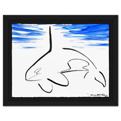 Orca