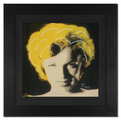Midnight Marilyn