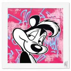 Pepe Le Pew