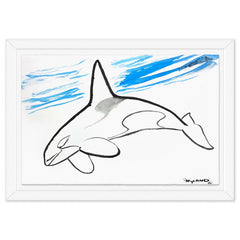 Orca