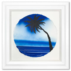 Palm Trees
